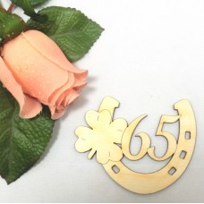65. Geburtstag 65. Geburtstag