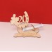 Hufeisen 20. Geburtstag, Jahrestag, Firmenjubiläum