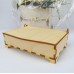 Geschenkbox 13x9,5x4,6