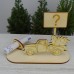 Geldgeschenk Jeep