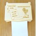 Wünschebox Geburtstagsgrüße