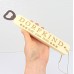 Flaschenöffner Dorfkind Geschenk Mitbringsel zum Schmunzeln